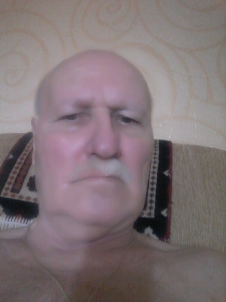  23505074  Aleksandr, 74 ,    