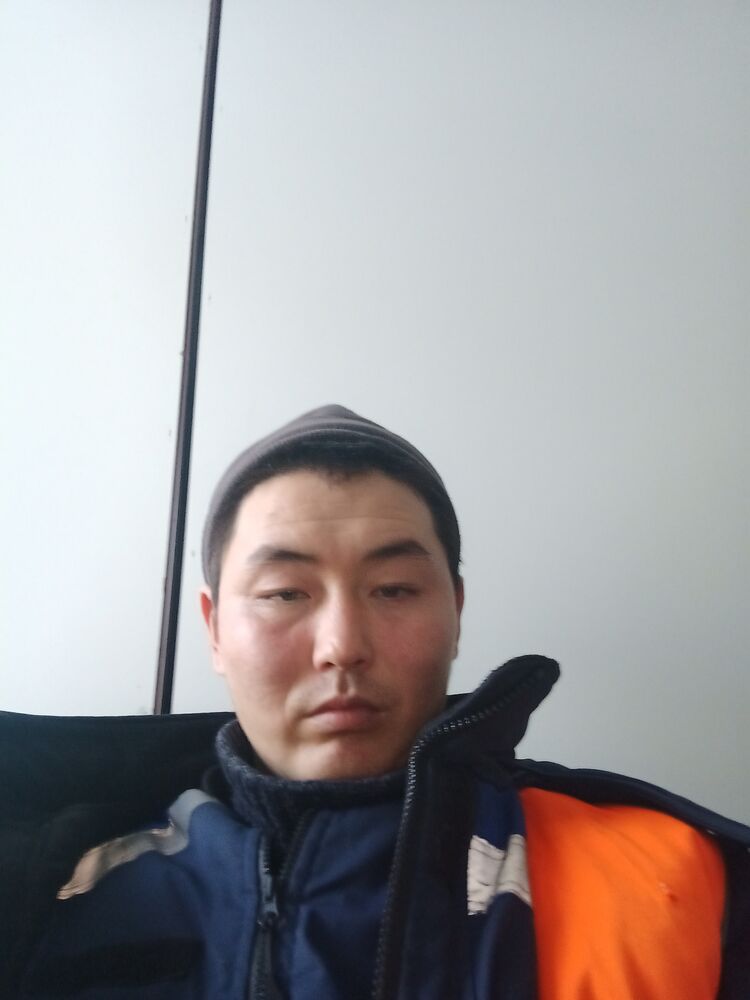 ���� 40285364 ������� ������, 28 ���, ���� ���������� � ����-����������