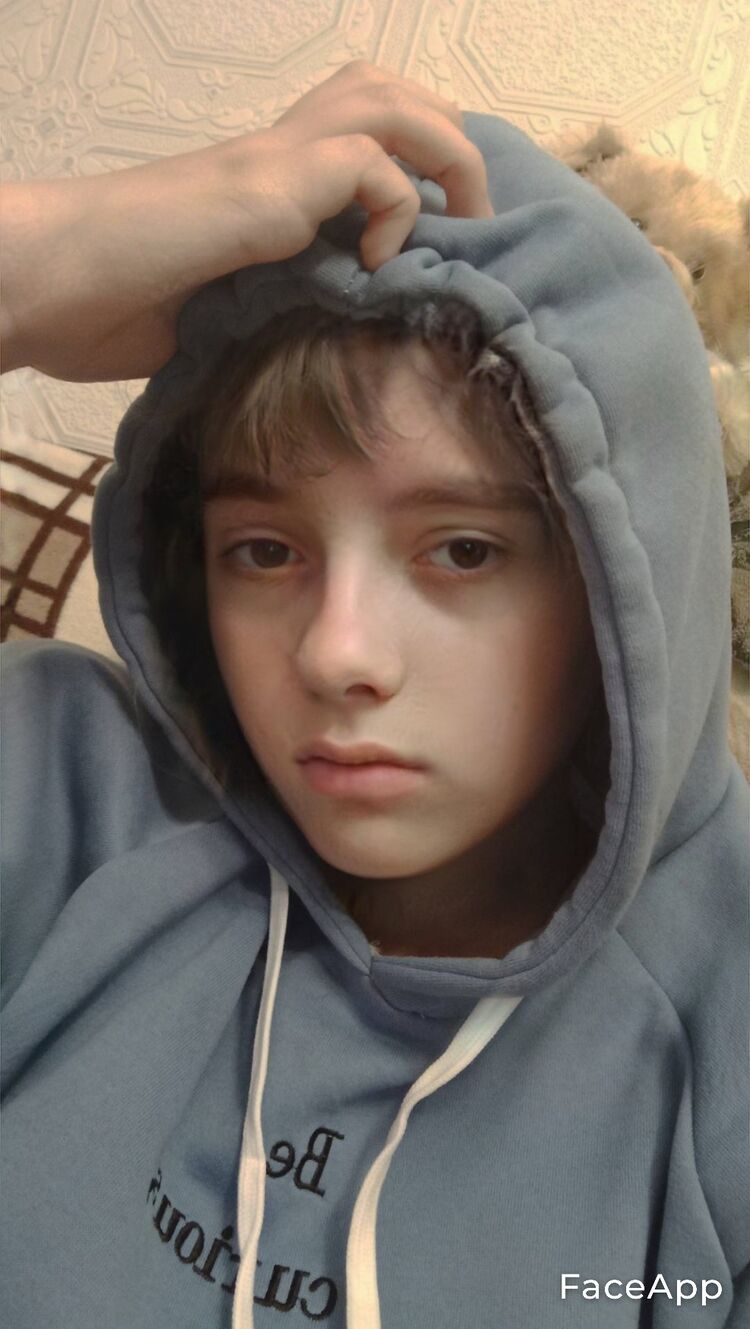 ���������� ������������, ���� ����� �����, 23 ����, ������������ ��� ������, ���������