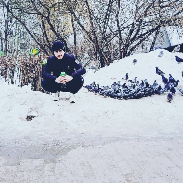  Bojnurd,   Sardor, 24 ,   ,   