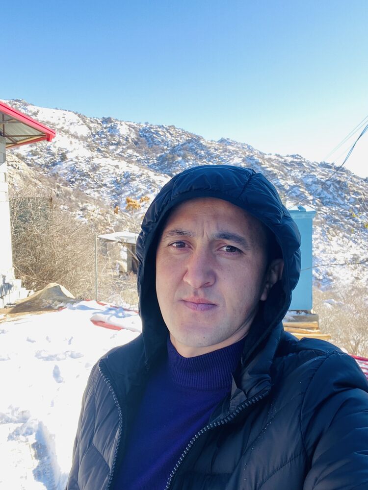 ���� 25081184 ������� ���������, 34 ����, ���� ���������� � ����