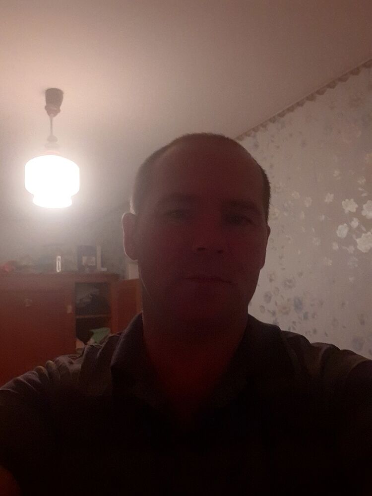  18851384  , 50 ,    