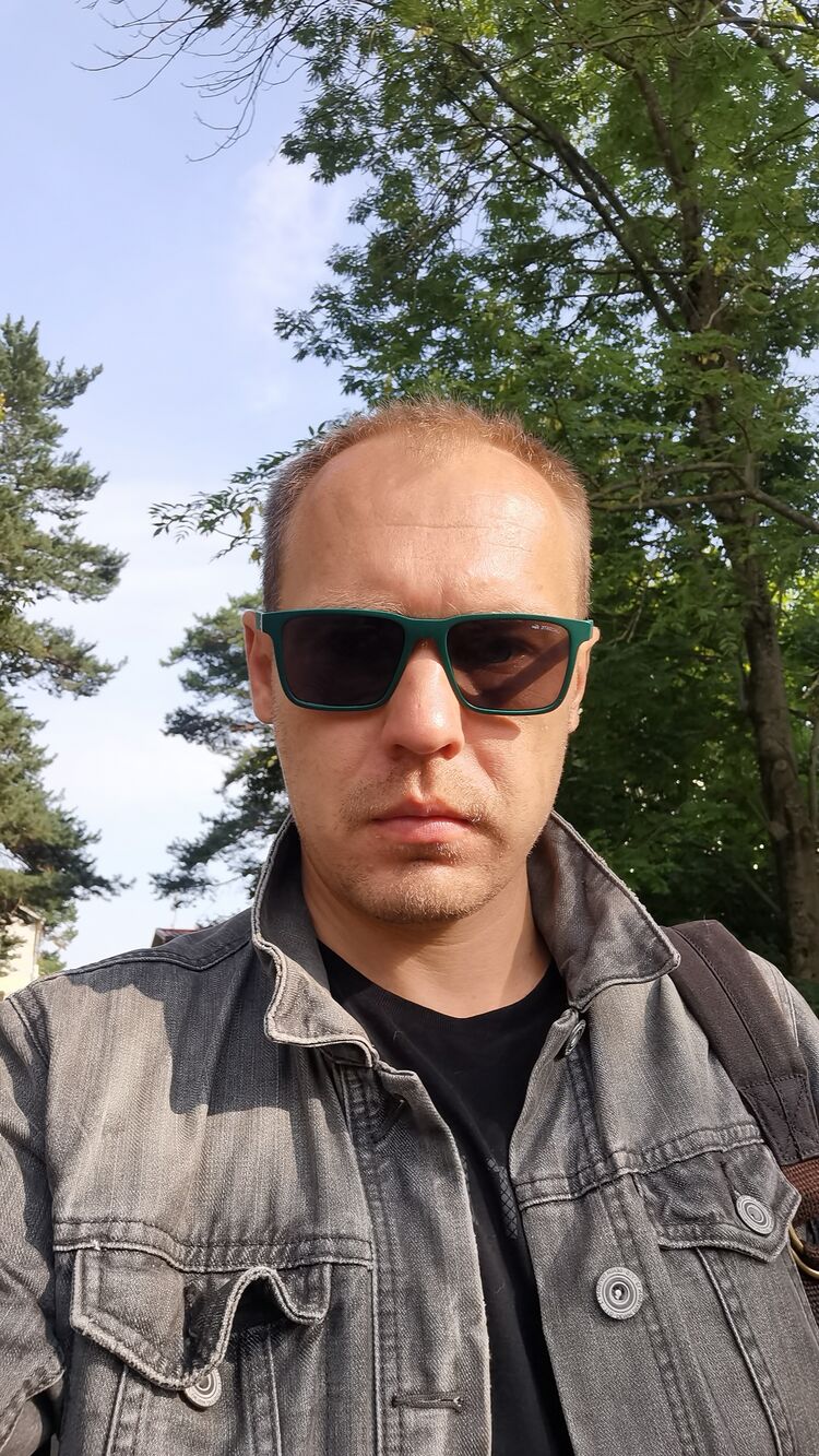 ���������� �����, ���� ������� �������, 44 ����, ������������ ��� ������, ����� � ���������, c�������� ���������, ���������