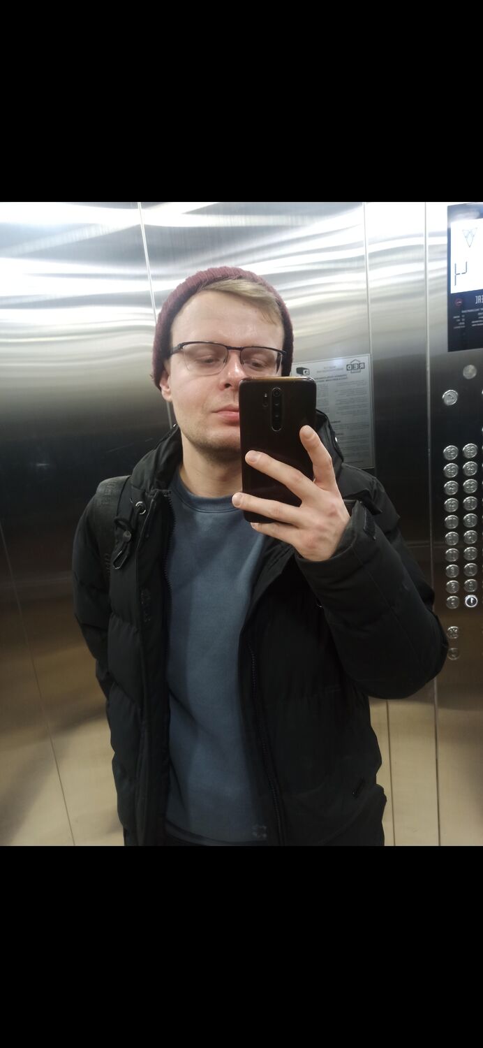 ���������� ������������, ���� ������� ����, 32 ����, ������������ ��� ������, ����� � ���������