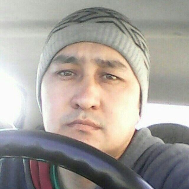  ,   , 43 ,   ,   , 