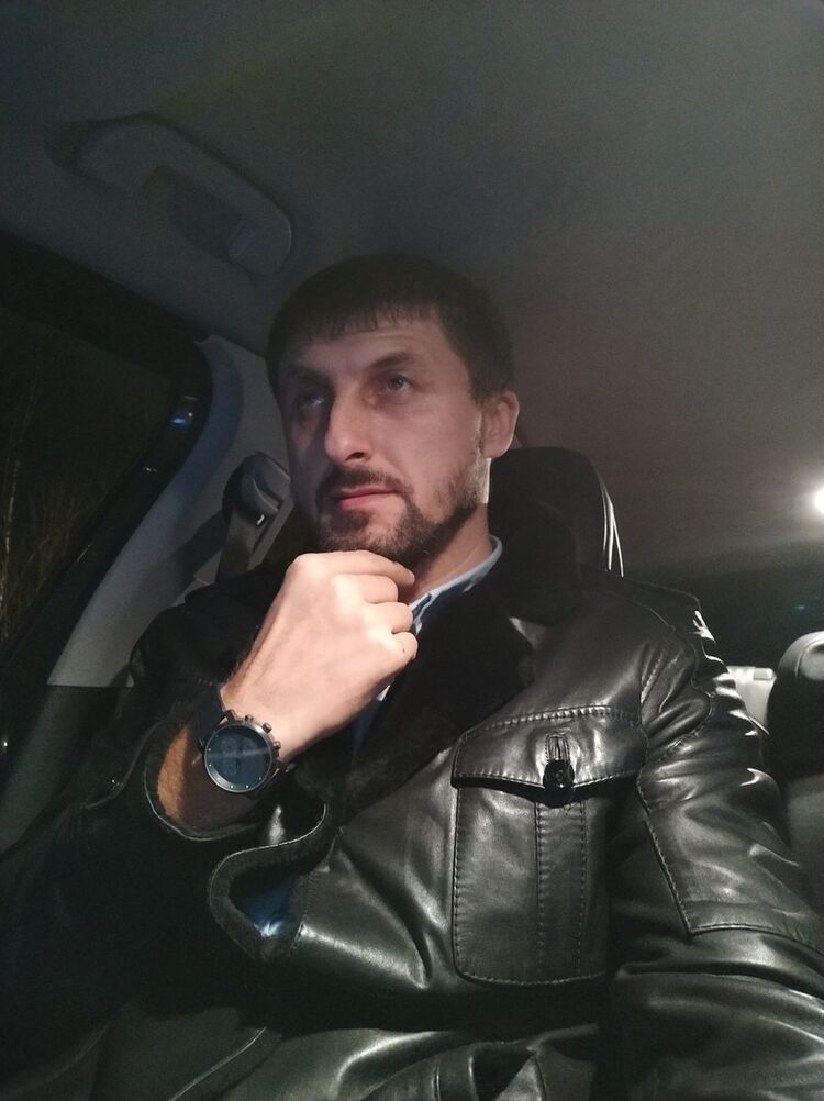 ���������� �������, ���� ������� �����, 42 ����, ������������ ��� ���������