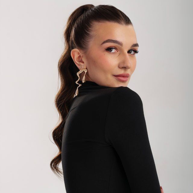 ���� 54938554 ������� ����, 31 ���, ���� ���������� � ������