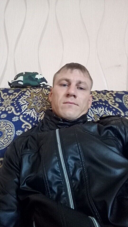 ���������� ������, ���� ������� ����, 36 ���, ������������ ��� ������, ����� � ���������, c�������� ���������, ���������