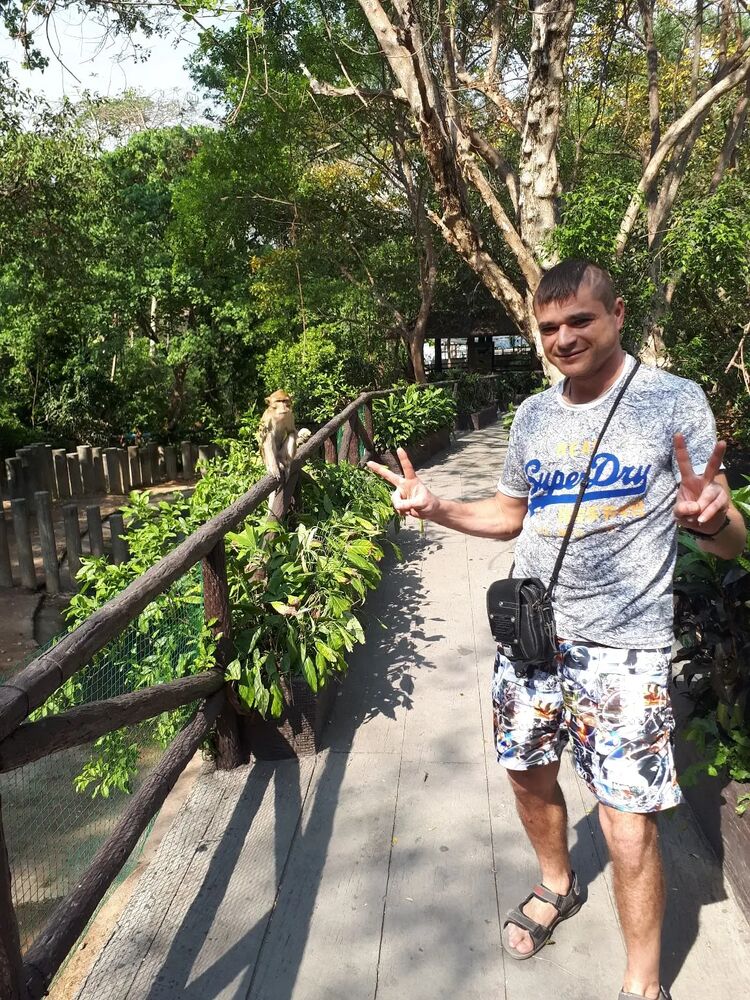 ���� 48466474 ������� Ivan, 41 ���, ���� ���������� � ��������