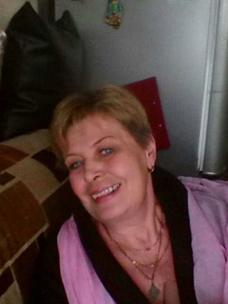 ���� 20343994 ������� ������, 56 ���, ���� ���������� � ������