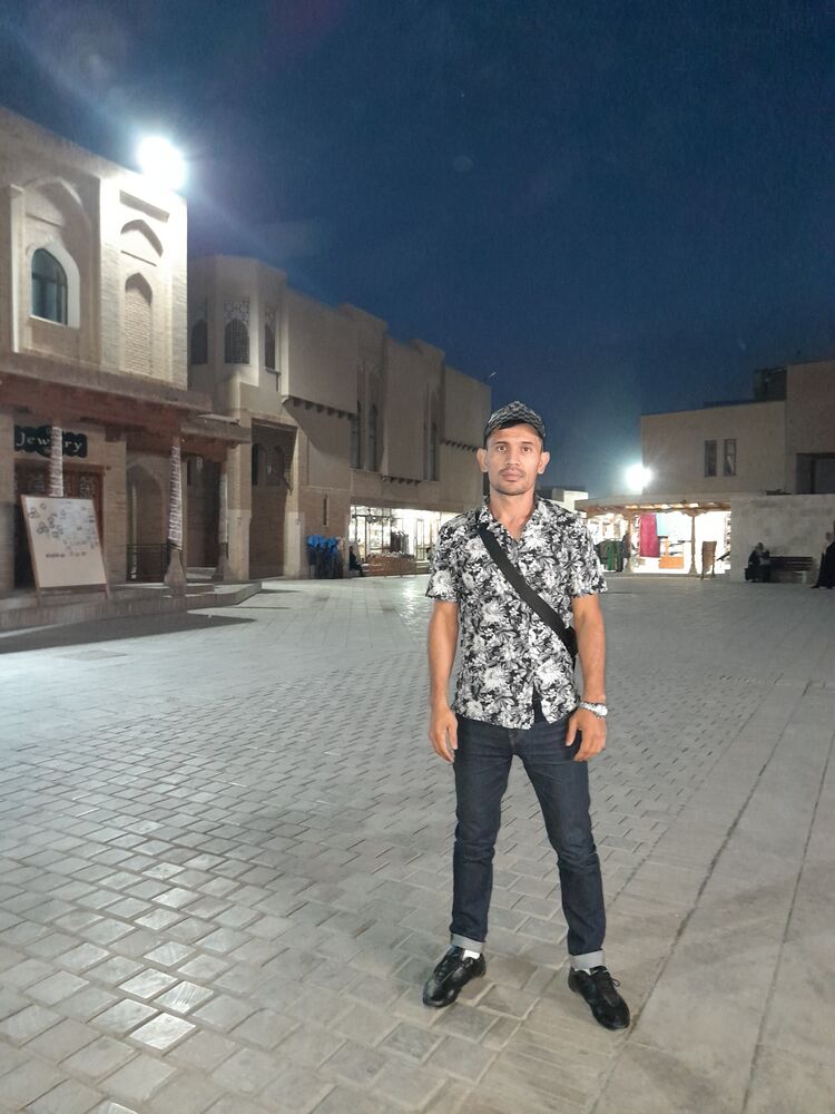 ���������� ���������, ���� ������� �����, 35 ���, ������������ ��� ������, ����� � ���������