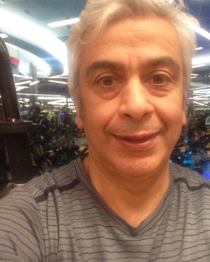  ,   Hakan, 65 ,   ,   