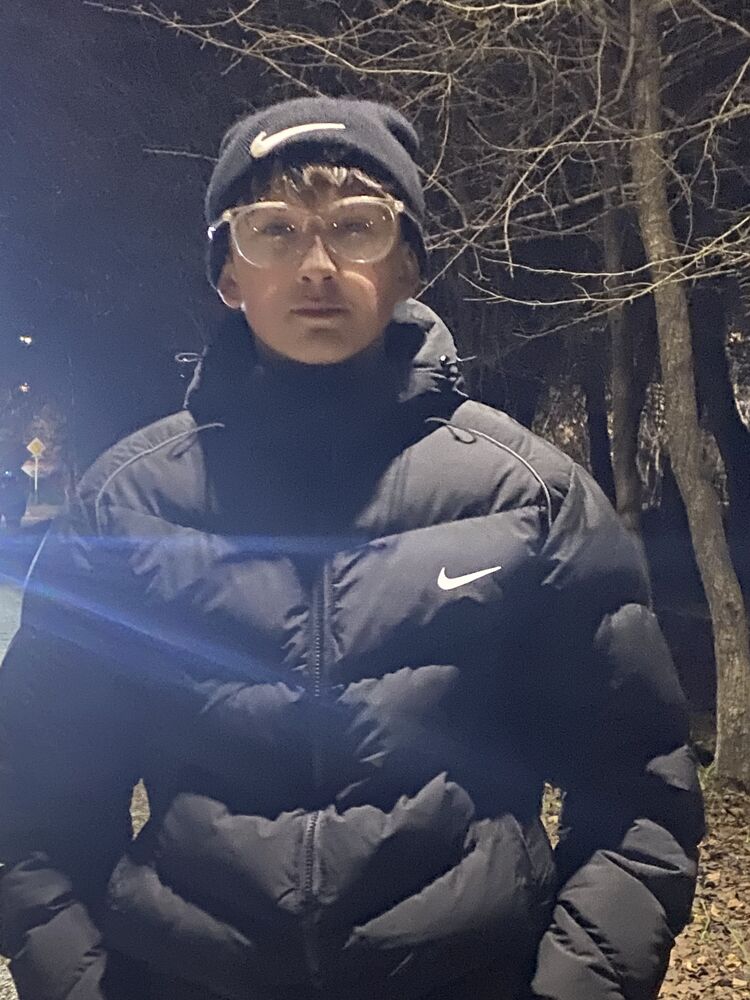 ���������� ���������, ���� ����� �����, 19 ���, ������������ ��� ������, ����� � ���������