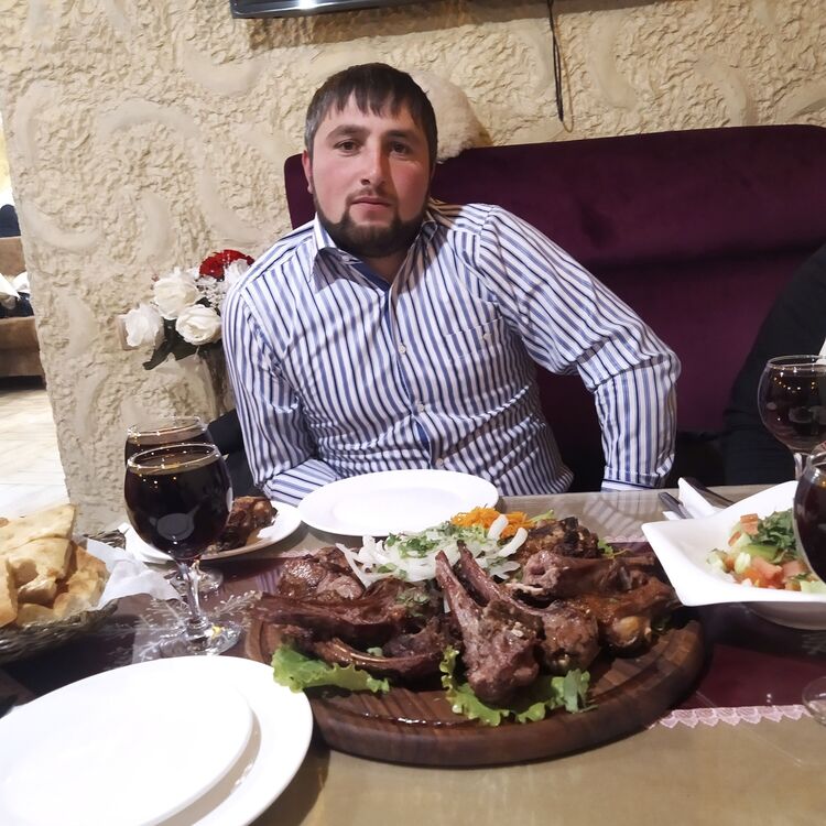 ���� 28808914 ������� ������  �, 34 ����, ���� ���������� � �����-����������