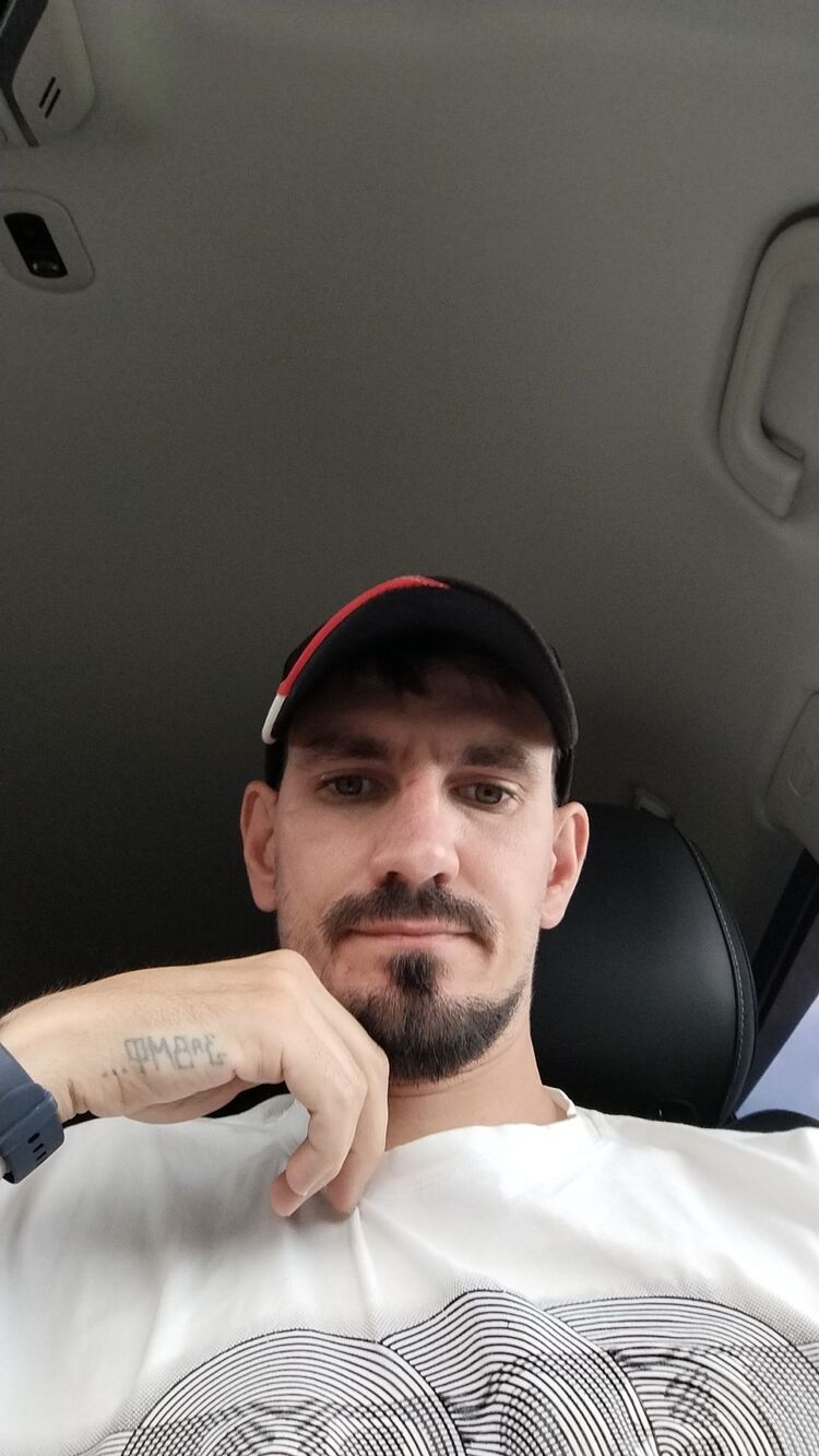  52455424  , 34 ,    