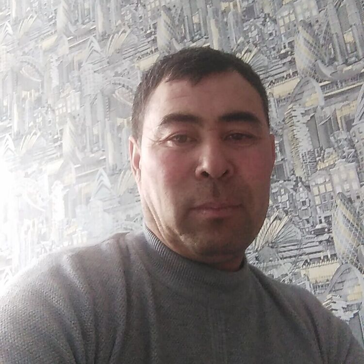 ���� 22423514 ������� �����, 44 ����, ���� ���������� � ������