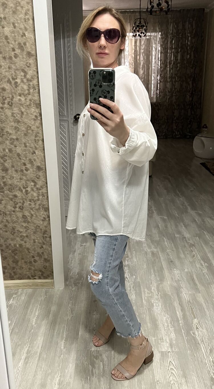 ���������� ������-��-����, ���� ������� ��������, 36 ���, ������������ ��� ������, ����� � ���������