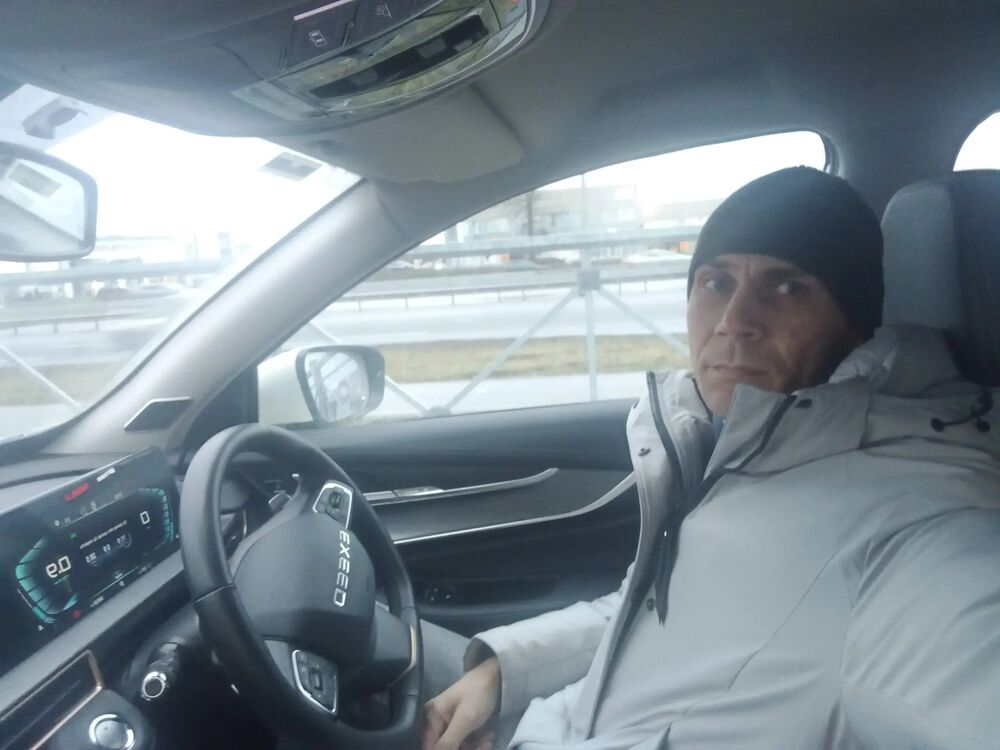 ���� 51993094 ������� ���, 35 ���, ���� ���������� � �����-����������