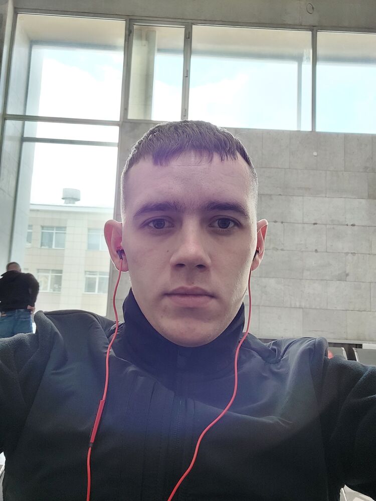 ���������� ������, ���� ������� ����, 26 ���, ������������ ��� ������, ����� � ���������, c�������� ���������