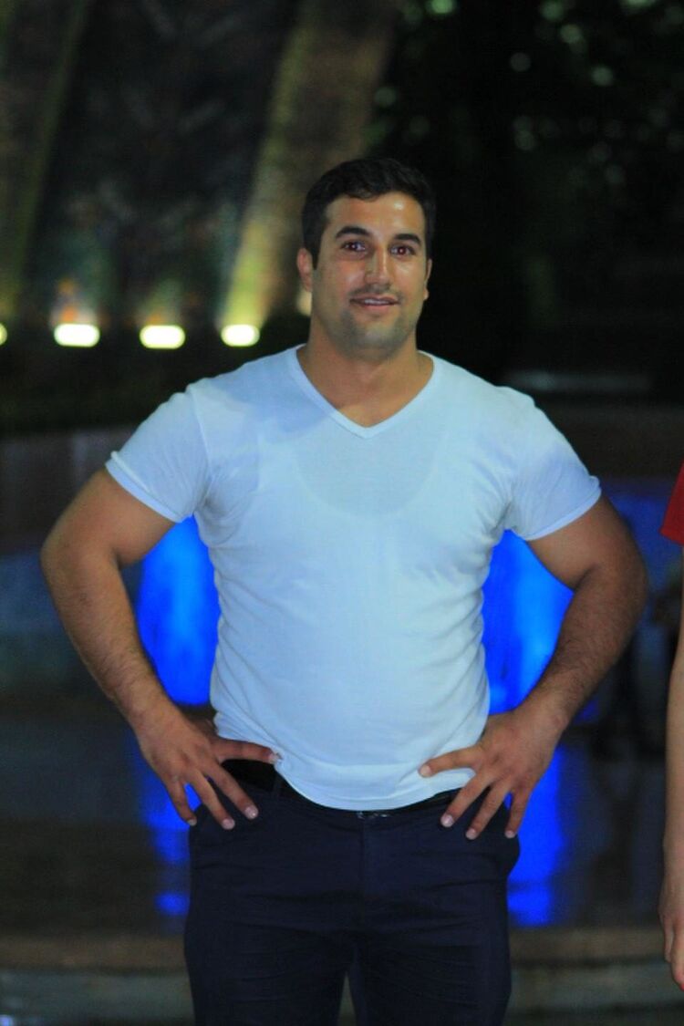 ���� 26619134 ������� ������, 35 ���, ���� ���������� � ���