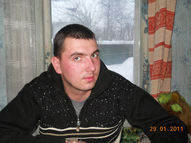 ���������� �������, ���� ������� ANTON, 37 ���, ������������ ��� ����� � ���������, ���������