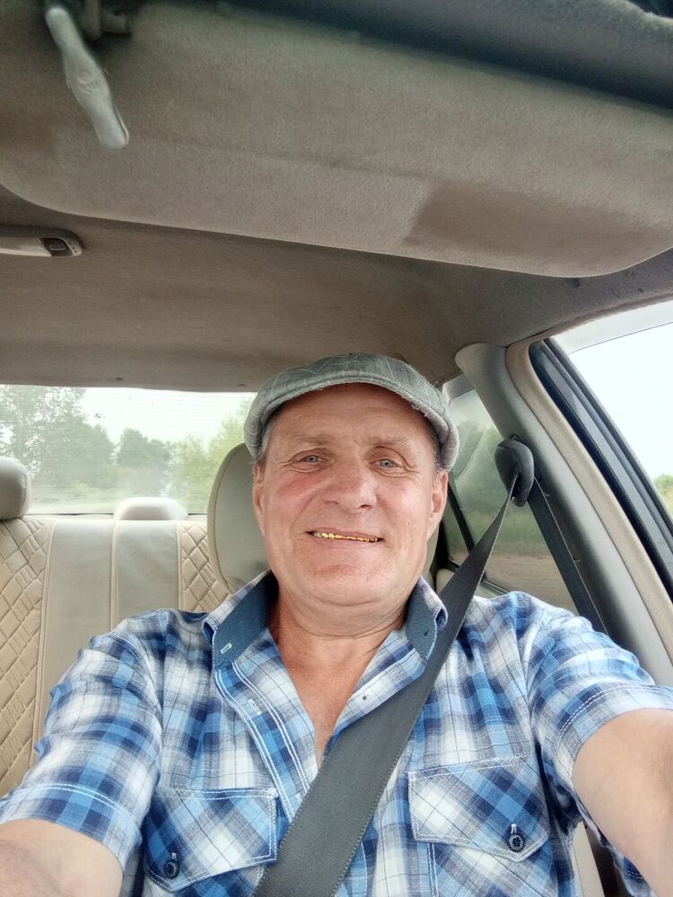  47594104  , 56 ,    