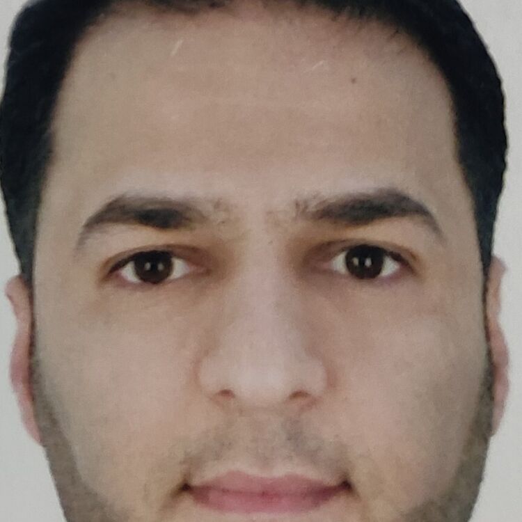 ���� 25879264 ������� �������, 44 ����, ���� ���������� � �������