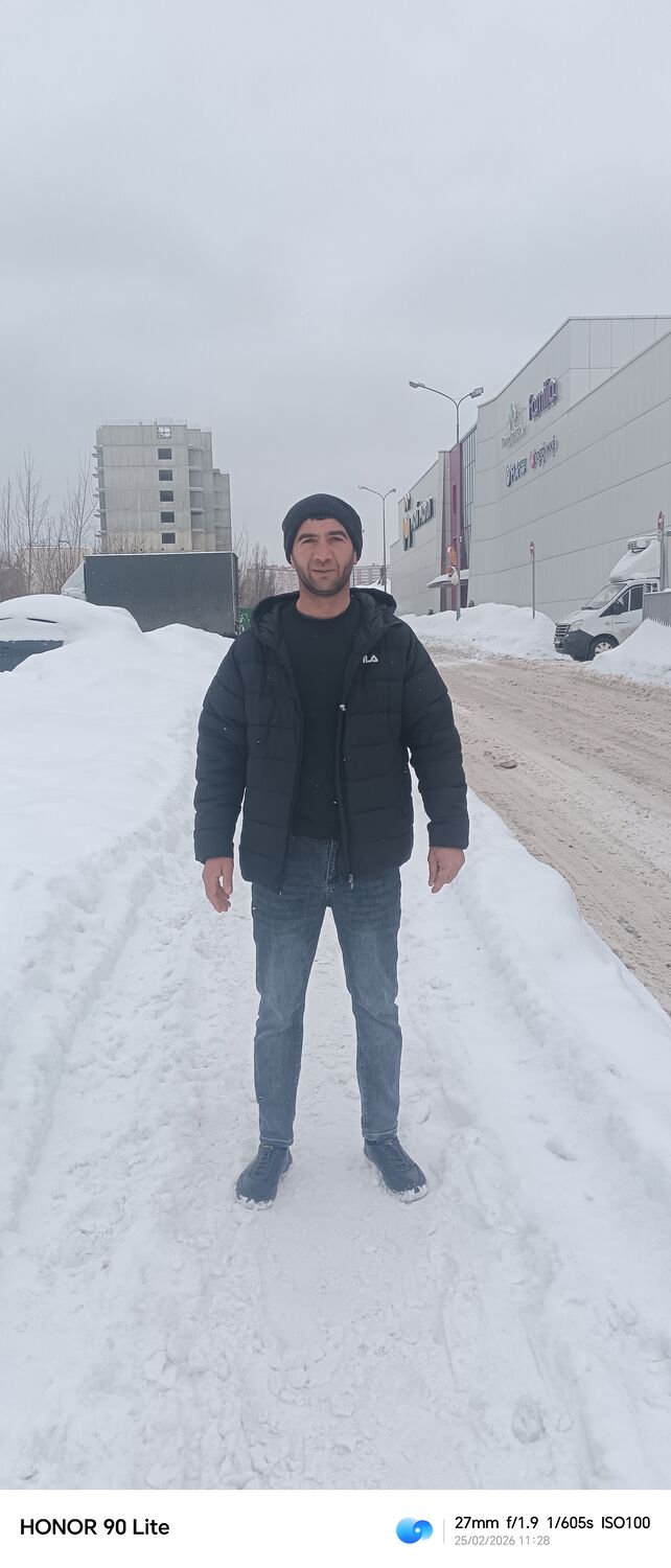 ���������� ������, ���� ������� ������, 35 ���, ������������ ��� ������, ����� � ���������