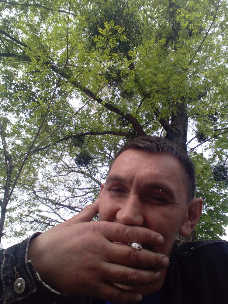 ���������� ����, ���� ������� �����, 44 ����, ������������ ��� ������, ����� � ���������, c�������� ���������