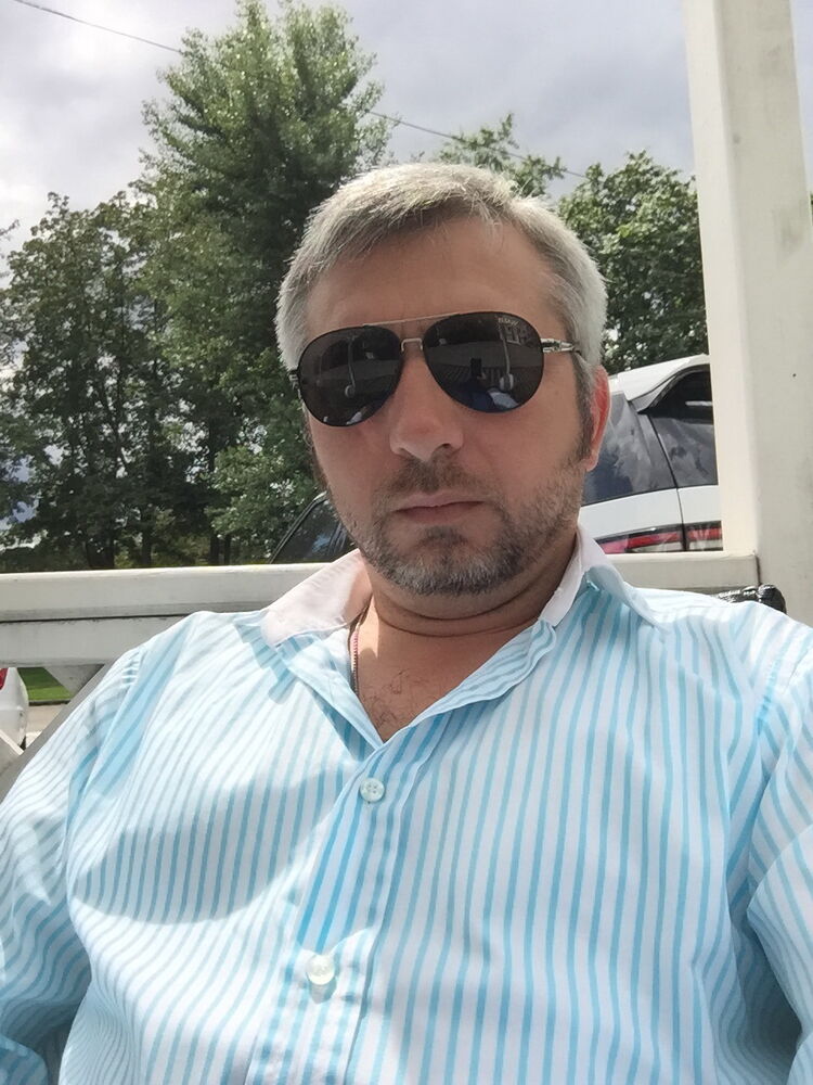 ���� 23750964 ������� �������, 45 ���, ���� ���������� � �����