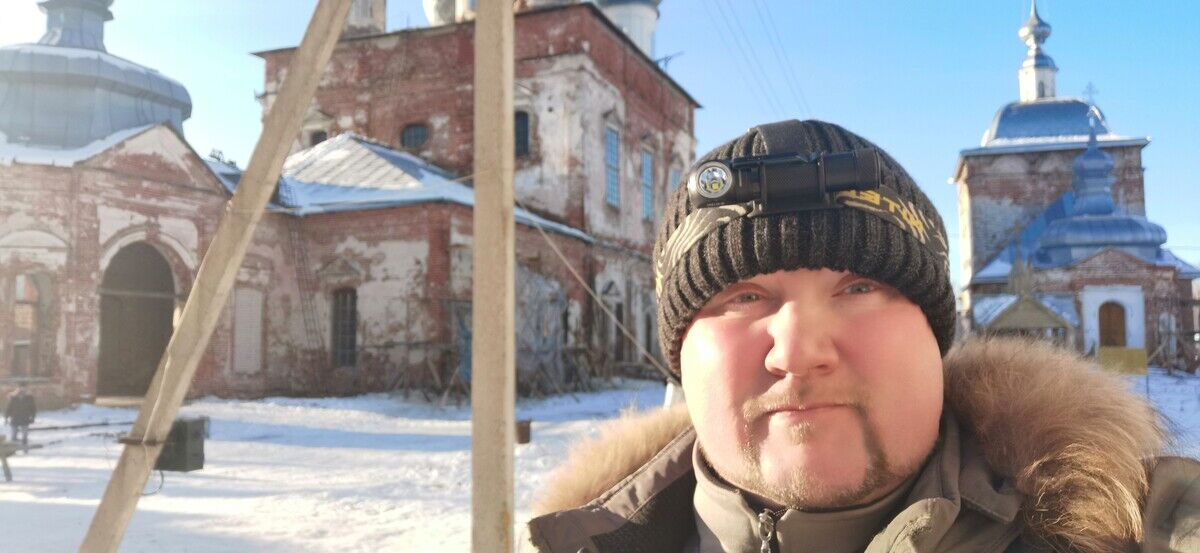 ���������� ������, ���� ������� Maxim, 46 ���, ������������ ��� ������, ����� � ���������