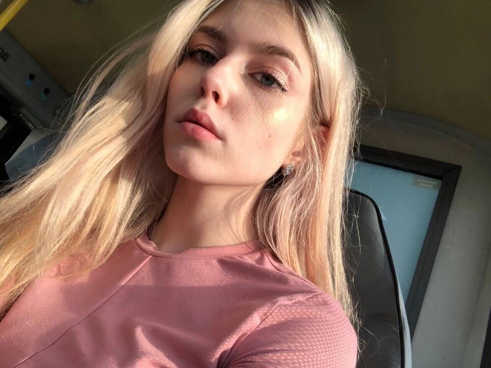 ���� 30932704 ������� ���, 25 ���, ���� ���������� � ������������