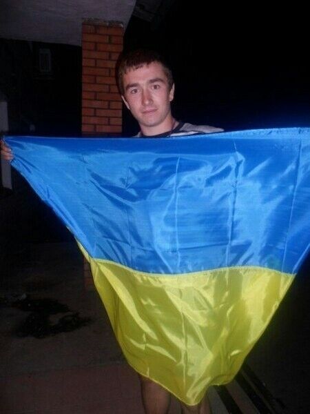 ���������� ���������, ���� ������� ��������, 30 ���, ������������ ��� ������, ����� � ���������, c�������� ���������