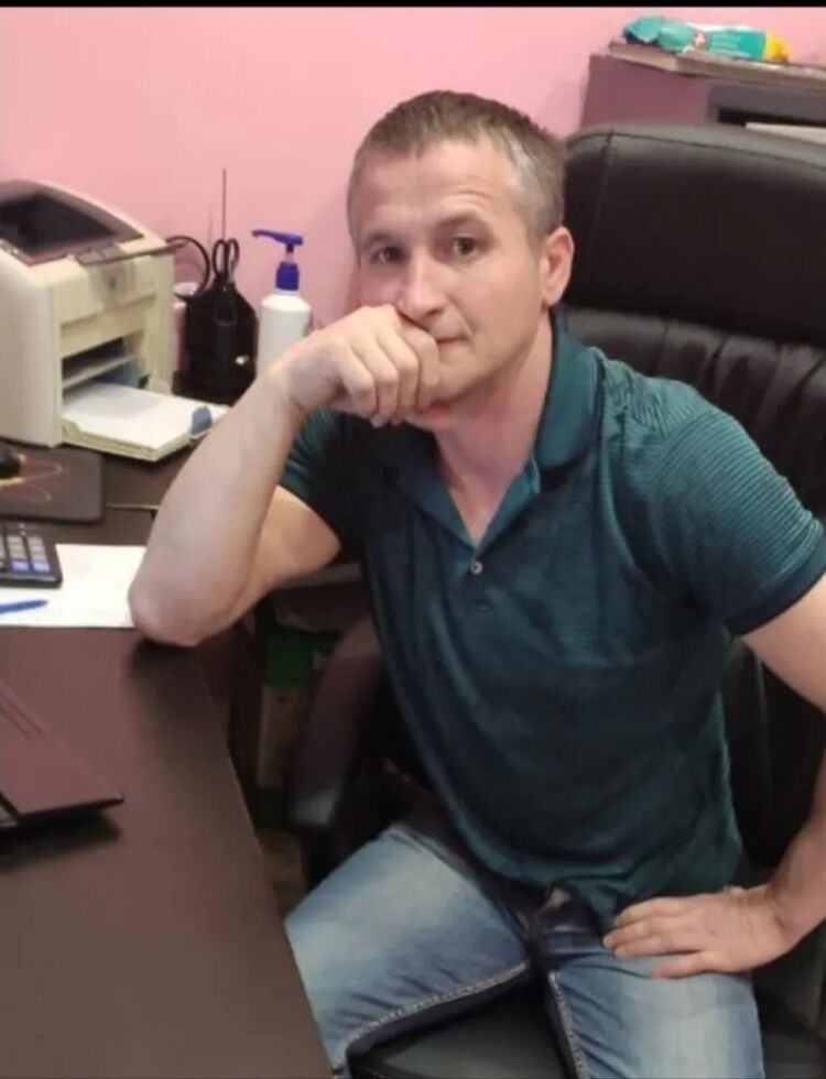 ���� 54813114 ������� �����, 41 ���, ���� ���������� � ��������