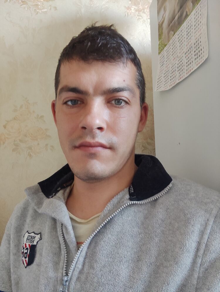 ���� 24673214 ������� ����, 39 ���, ���� ���������� � �����