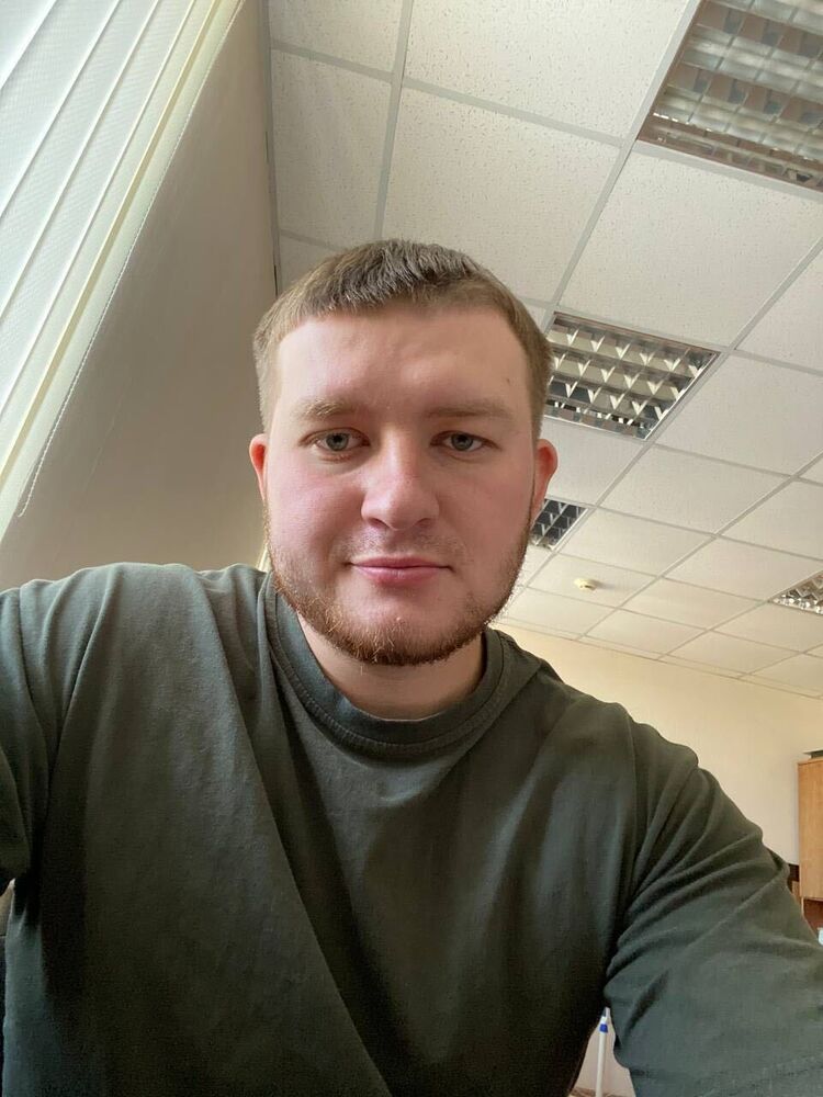 ���� 55372724 ����� �������, 25 ���, ���� ���������� � ��������