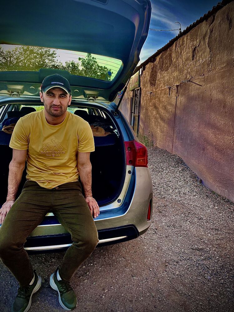 ���� 56150374 ������� SAID, 29 ���, ���� ���������� � �������