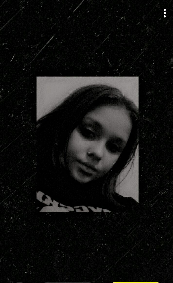  ,   , 20 ,   