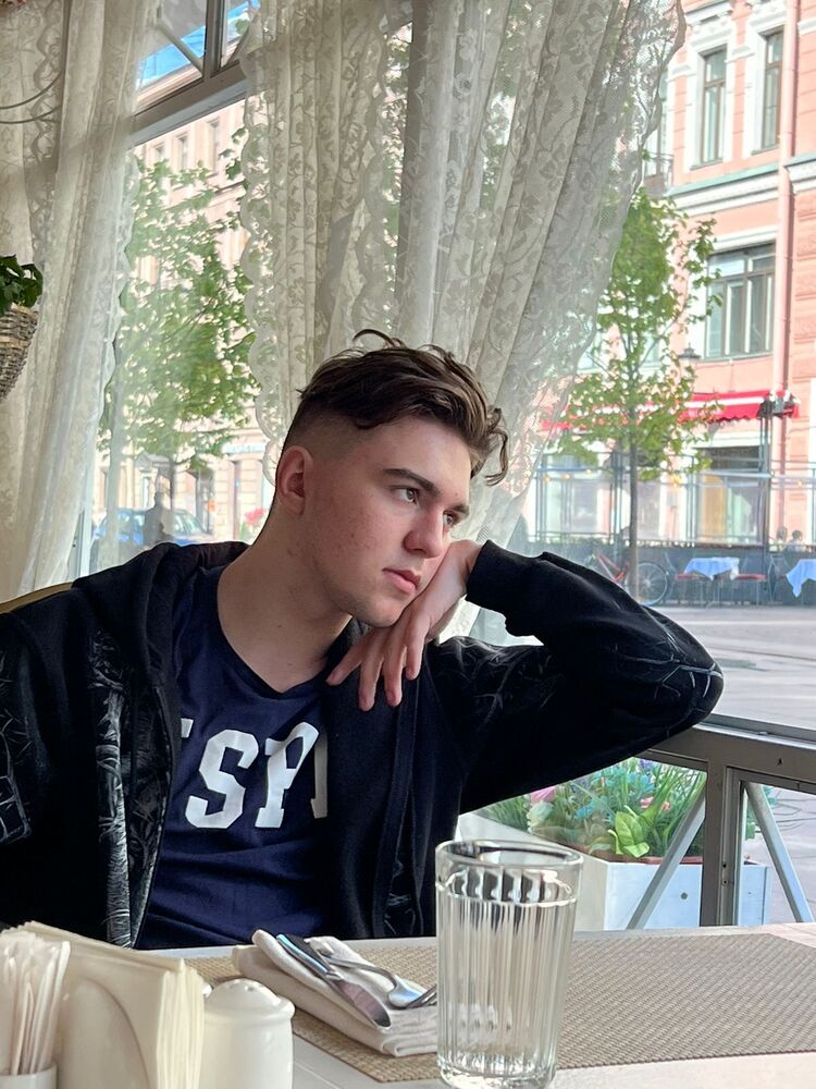 ���� 38753854 ����� �������, 21 ���, ���� ���������� � ������������