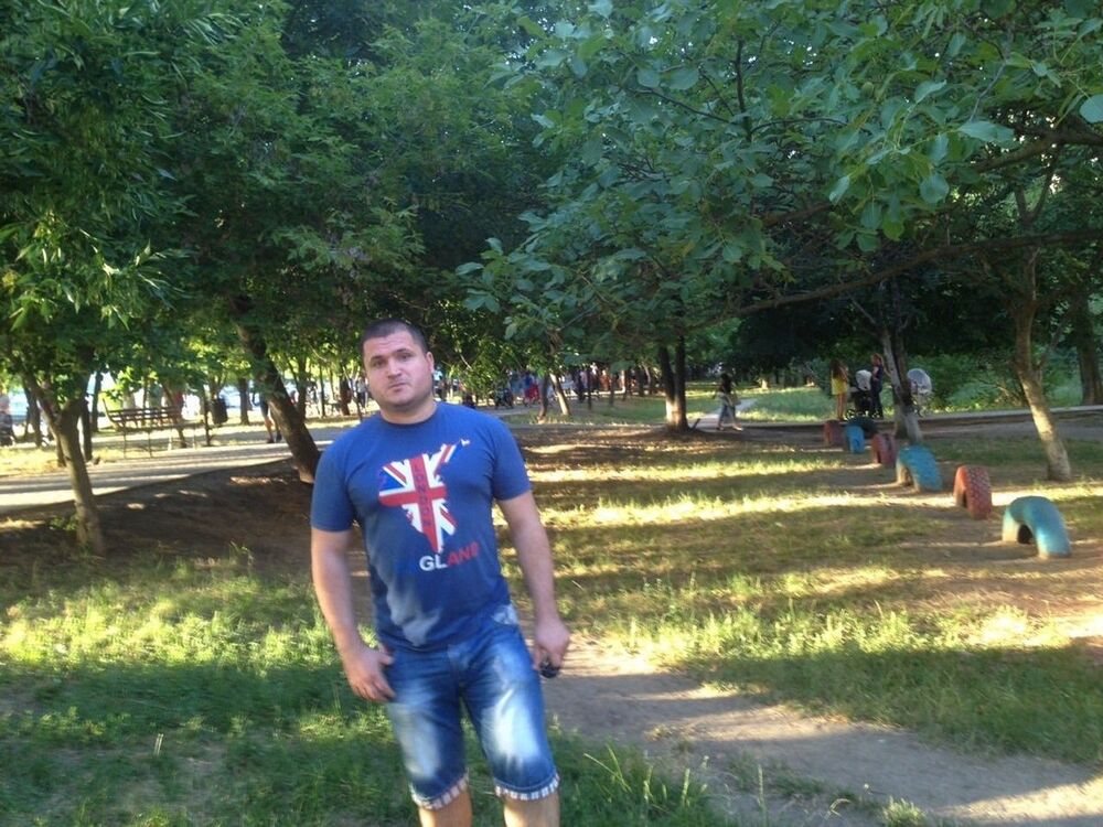 ���� 9403754 ������� ����, 37 ���, ���� ���������� � ������