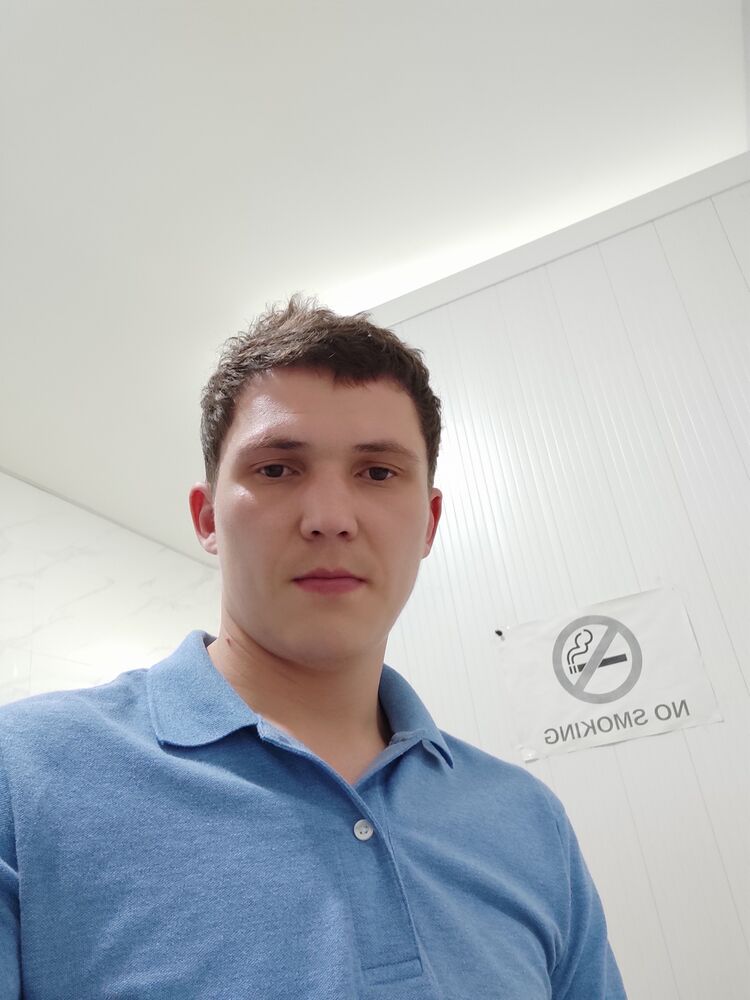 ���������� �������, ���� ������� Danil G, 38 ���, ������������ ��� ������, ����� � ���������