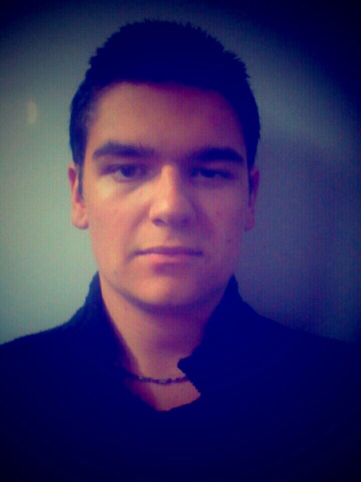 ���������� ������, ���� ������� ����, 30 ���, ������������ ��� ������, ����� � ���������, c�������� ���������