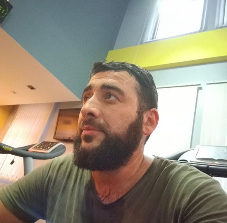  ,   , 37 ,   ,   