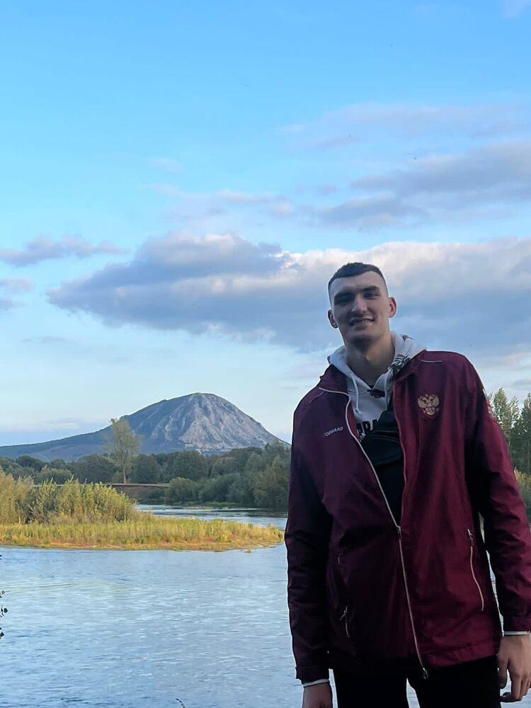 ���������� ������-��-����, ���� ����� ������, 24 ����, ������������ ��� ������, ����� � ���������, c�������� ���������, ���������