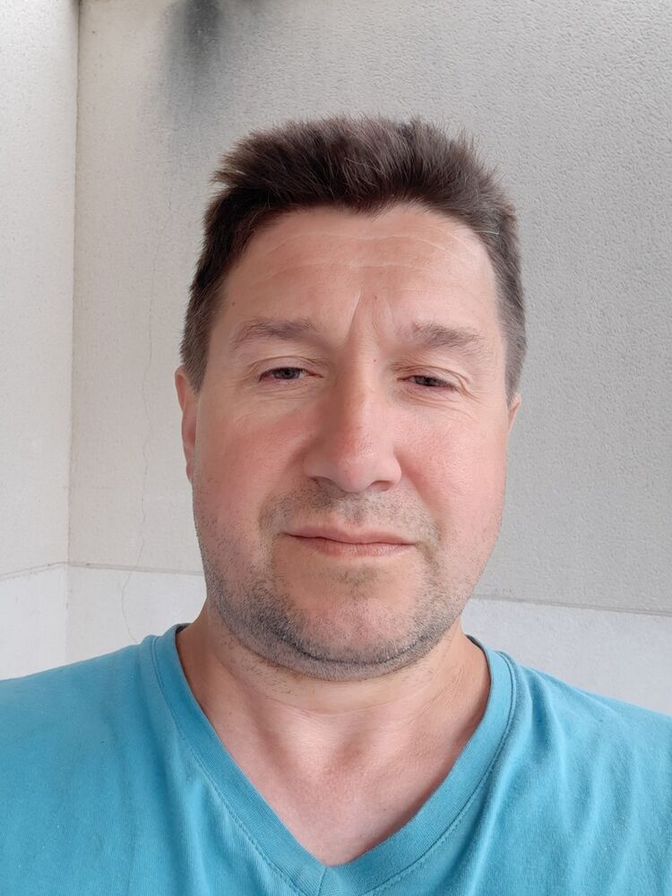  ,   Viktors, 53 ,   ,   , c , 
