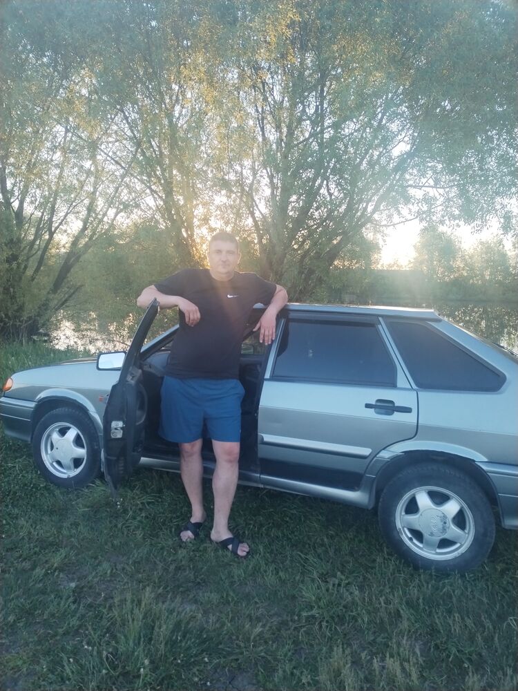  ,   , 35 ,   c 