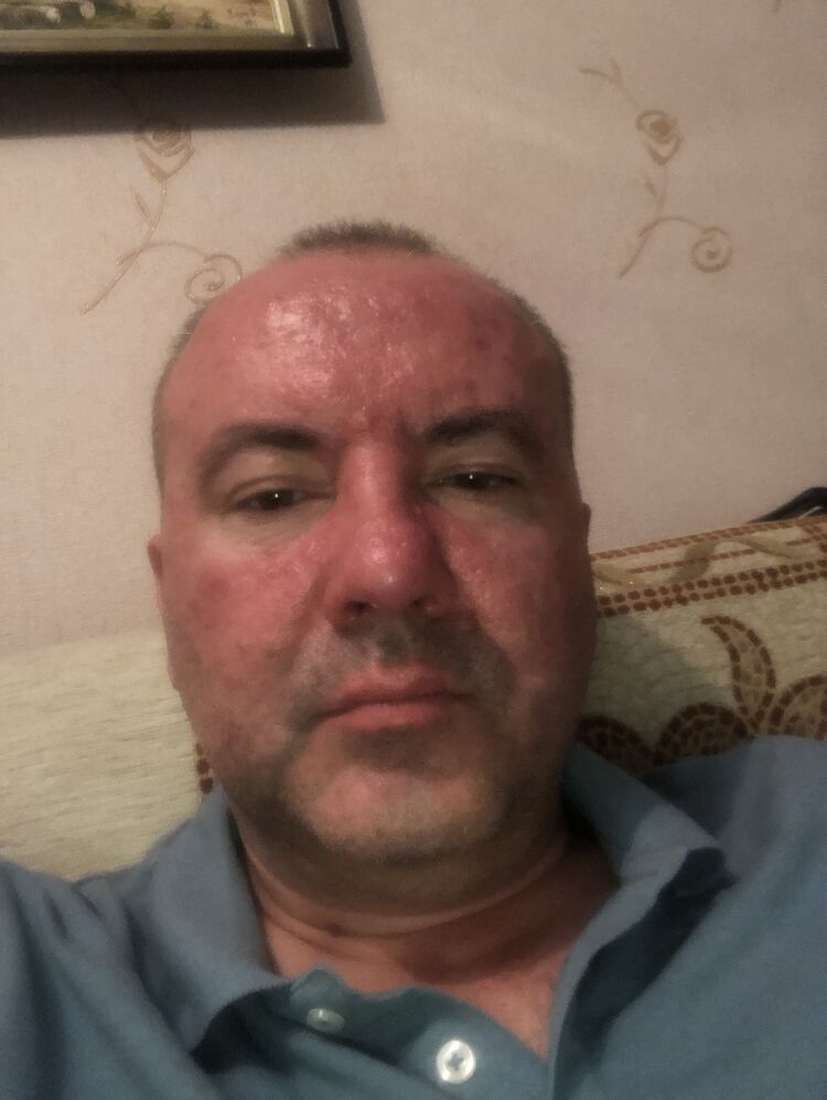  ,   , 50 ,   ,   