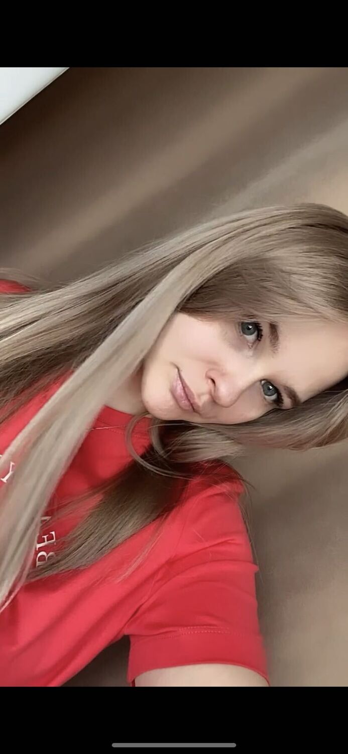  --,   , 25 ,   ,   
