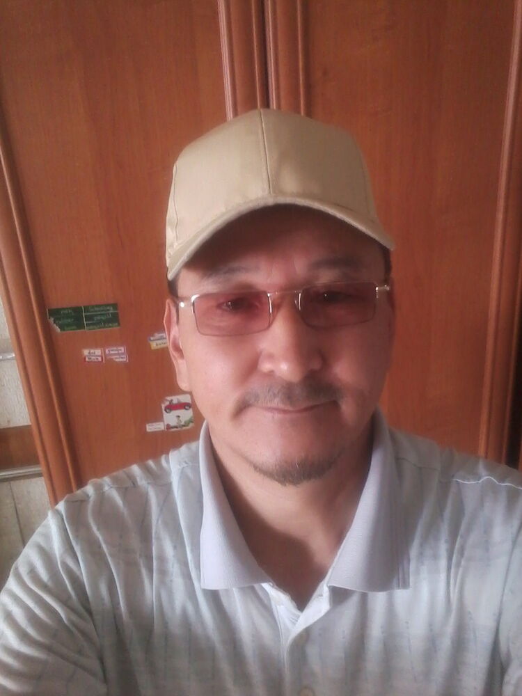  ,   , 52 ,   ,   , c 