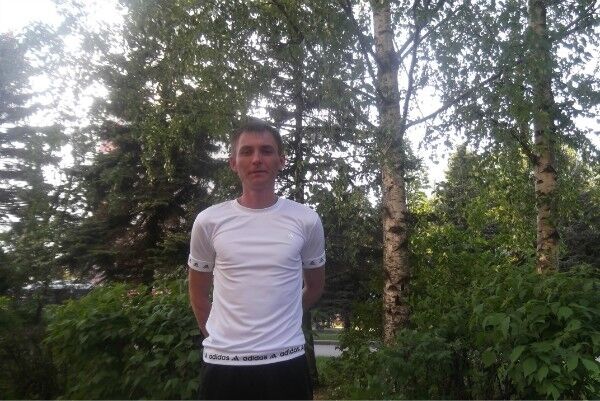 ���� 4499944 ������� �����, 39 ���, ���� ���������� � ������-���